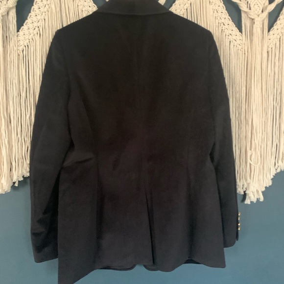 Calvin Klein Suit jacket/blazer - Picture 4 of 4